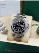 Rolex Submariner 116610LN