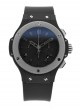 Hublot Big Bang 301.CK.1140.RX