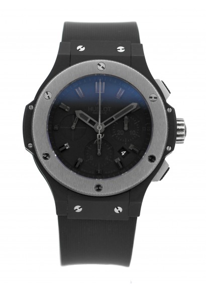 Hublot Big Bang 301.CK.1140.RX 301.CK.1140.RX Hublot Big Bang