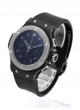 Hublot Big Bang 301.CK.1140.RX