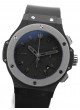 Hublot Big Bang 301.CK.1140.RX