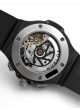 Hublot Big Bang 301.CK.1140.RX