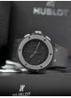 Hublot Big Bang 301.CK.1140.RX