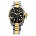  Submariner 116613