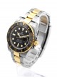 Rolex Submariner 116613