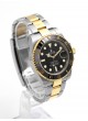 Rolex Submariner 116613