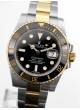 Rolex Submariner 116613