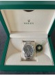 Rolex Datejust 126300 126300