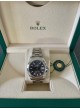 Rolex Datejust 126300 126300