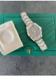 Rolex Datejust 126300 126300