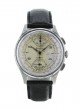 Breitling Vintage Antimagnetic 178