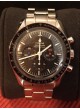  speedmaster 