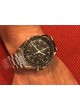  speedmaster 