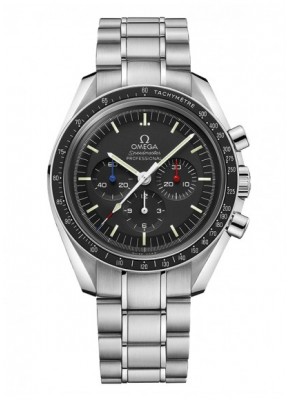  speedmaster 