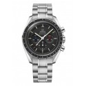  speedmaster 