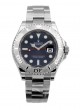 Rolex Yacht Master 40 116622