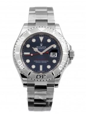  Yacht Master 40 116622