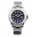  Yacht Master 40 116622