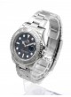 Rolex Yacht Master 40 116622