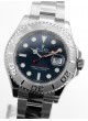 Rolex Yacht Master 40 116622