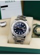 Rolex Yacht Master 40 116622