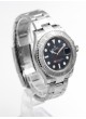 Rolex Yacht Master 40 116622