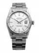 Rolex DateJust 36 16014