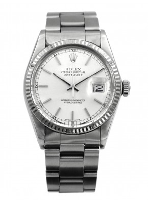  DateJust 36 16014