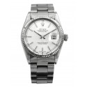  DateJust 36 16014