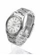 Rolex DateJust 36 16014