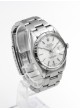 Rolex DateJust 36 16014