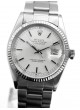 Rolex DateJust 36 16014