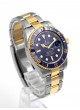 Rolex Submariner Or Acier 116613LB