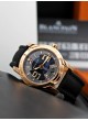 Blancpain L Evolution 8 Days 8805363053B