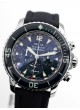 Blancpain Fifty Fathoms Quantieme Flyback Chronograph 5066F114052B