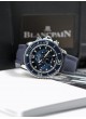 Blancpain Fifty Fathoms Quantieme Flyback Chronograph 5066F114052B