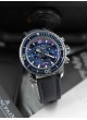 Blancpain Fifty Fathoms Quantieme Flyback Chronograph 5066F114052B