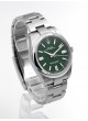 Rolex Oyster Pepertual 124300