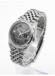 Rolex Datejust 36 126200