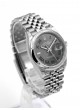 Rolex Datejust 36 126200