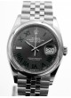 Rolex Datejust 36 126200