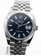 Rolex Datejust 126300