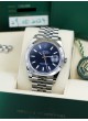 Rolex Datejust 126300