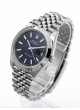 Rolex Datejust 126300