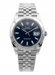 Rolex Datejust 126300