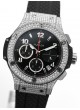 Hublot Big Bang 341.SX.130.RX.174