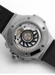 Hublot Big Bang 341.SX.130.RX.174