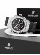 Hublot Big Bang 341.SX.130.RX.174