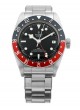 Tudor Black Bay GMT 79830RB