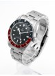 Tudor Black Bay GMT 79830RB